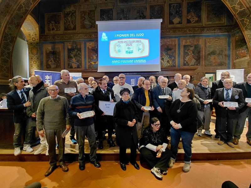 GranGalaArtiMarziali 2025 11