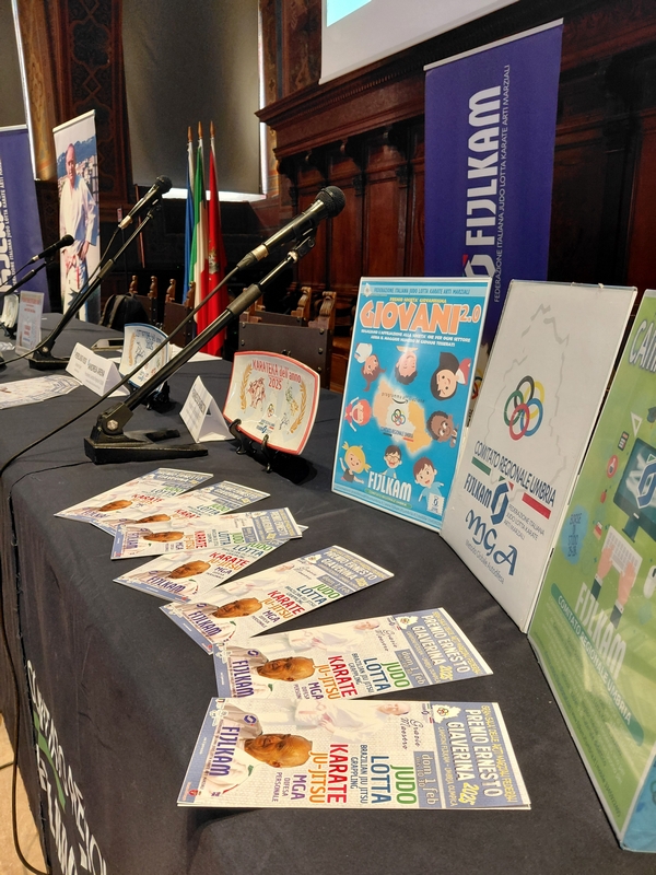 GranGalaArtiMarziali 2025 14