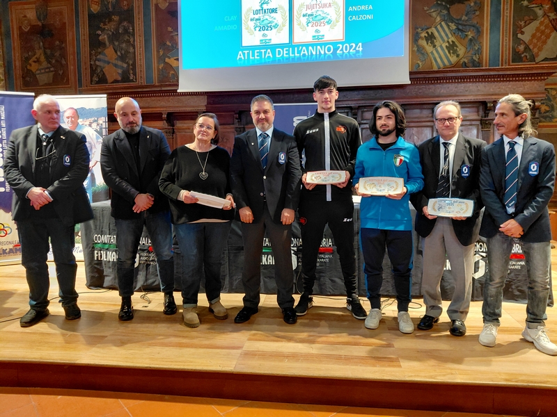 GranGalaArtiMarziali 2025 15