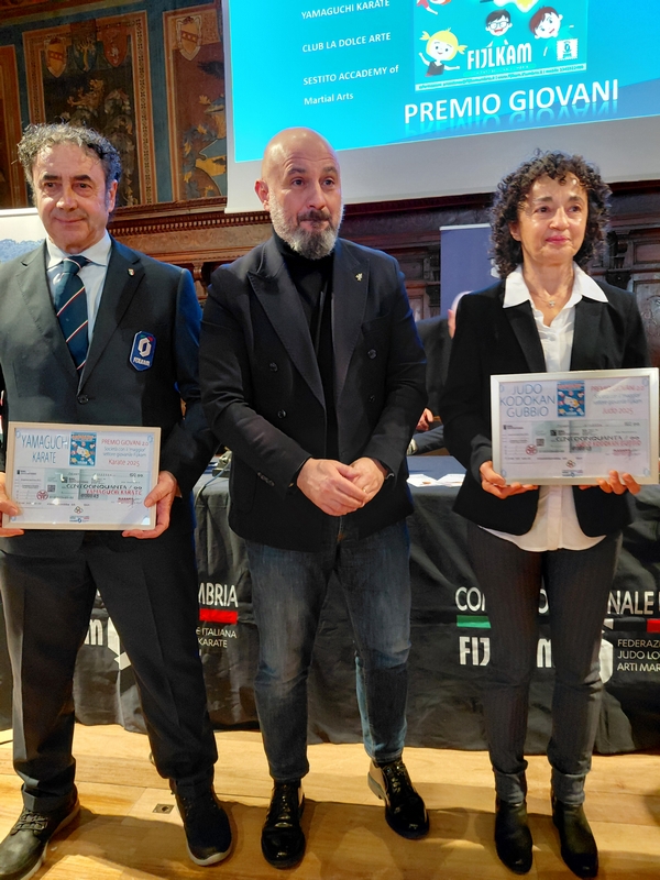 GranGalaArtiMarziali 2025 17