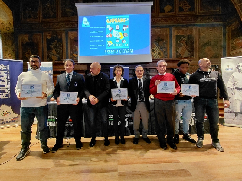 GranGalaArtiMarziali 2025 18