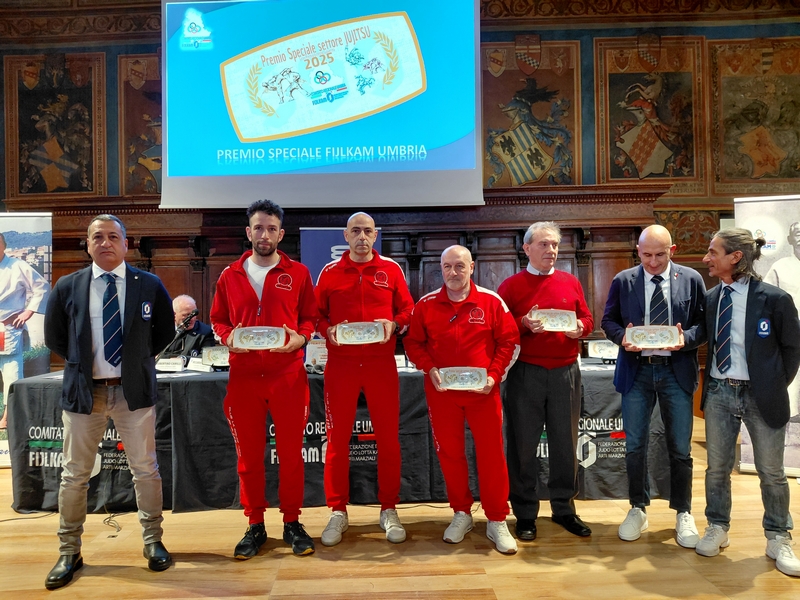 GranGalaArtiMarziali 2025 19