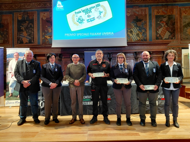 GranGalaArtiMarziali 2025 20