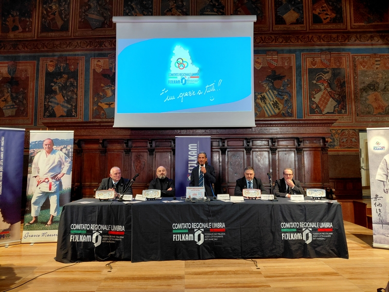 GranGalaArtiMarziali 2025 24