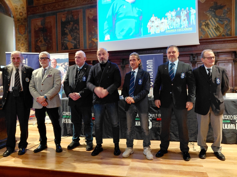 GranGalaArtiMarziali 2025 25