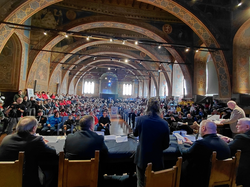 GranGalaArtiMarziali 2025 28