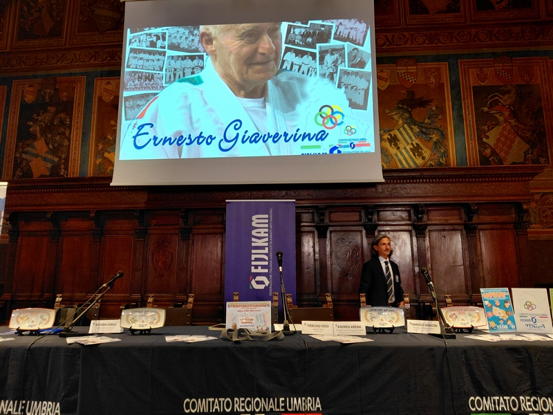 GranGalaArtiMarziali 2025 29