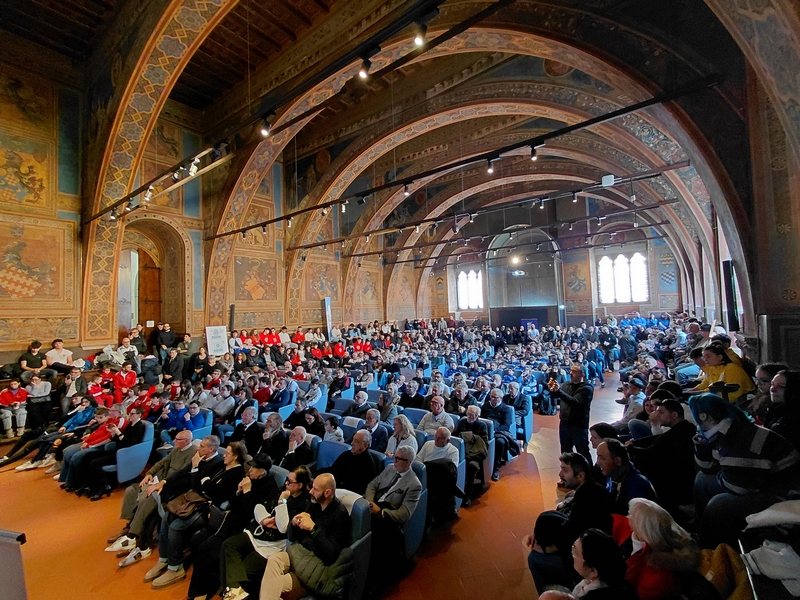 GranGalaArtiMarziali 2025 30