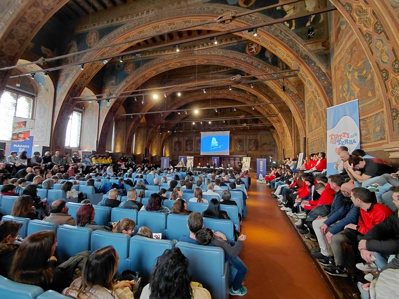 GranGalaArtiMarziali 2025 31