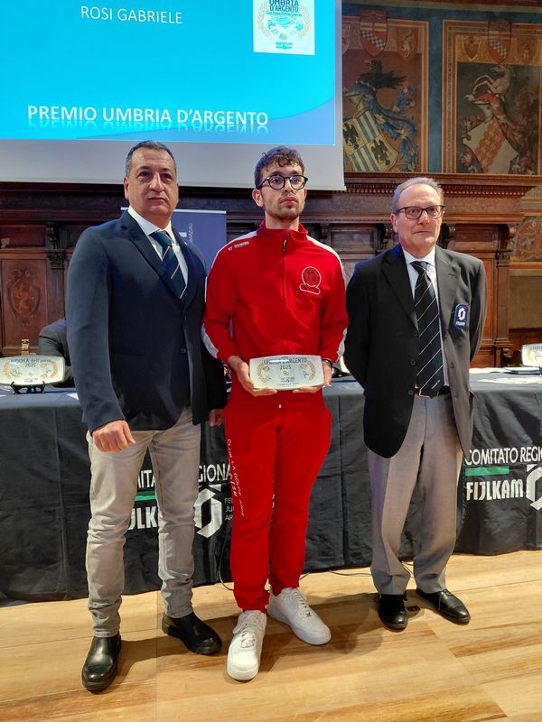 GranGalaArtiMarziali 2025 33