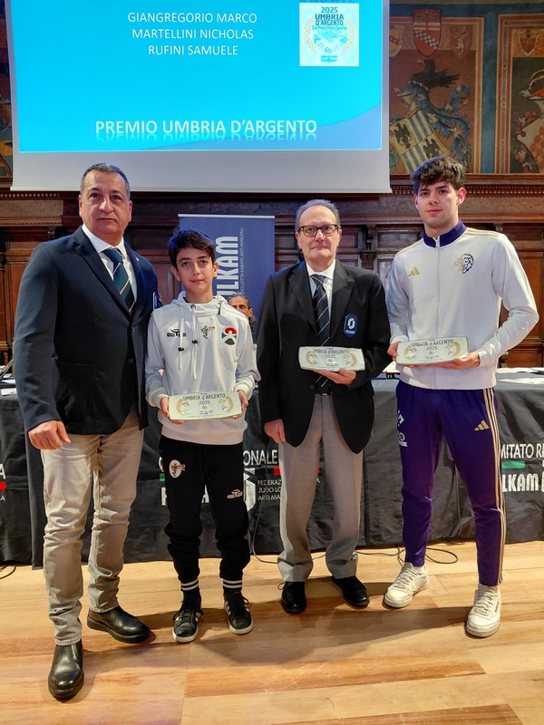 GranGalaArtiMarziali 2025 34