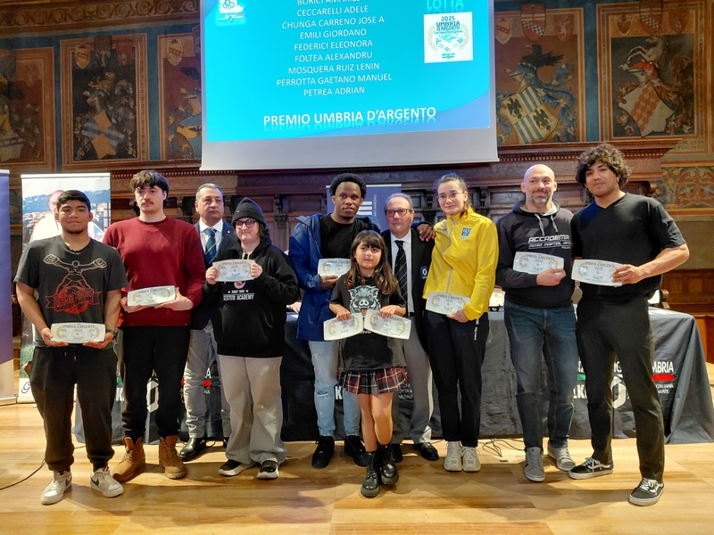 GranGalaArtiMarziali 2025 35