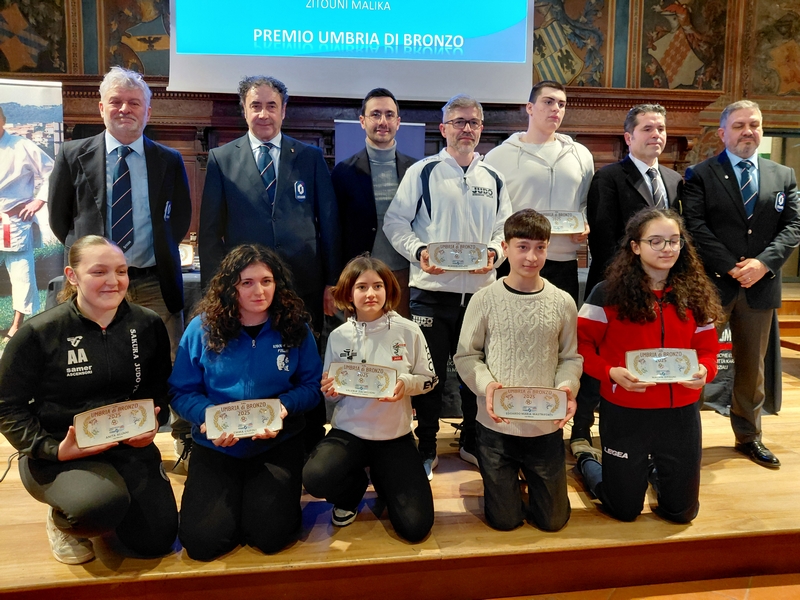 GranGalaArtiMarziali 2025 36