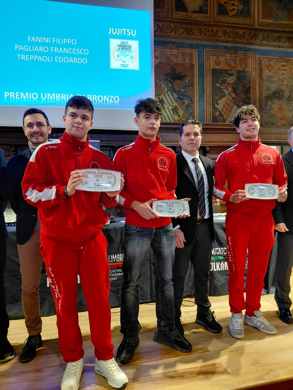 GranGalaArtiMarziali 2025 37