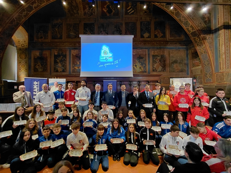 GranGalaArtiMarziali 2025 38