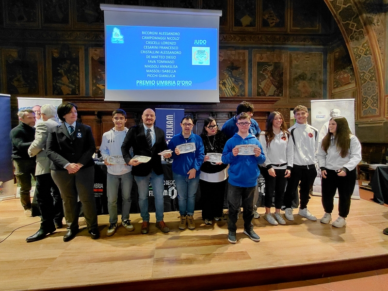 GranGalaArtiMarziali 2025 40