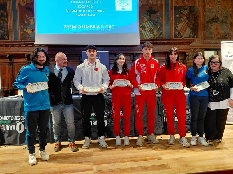 GranGalaArtiMarziali 2025 41