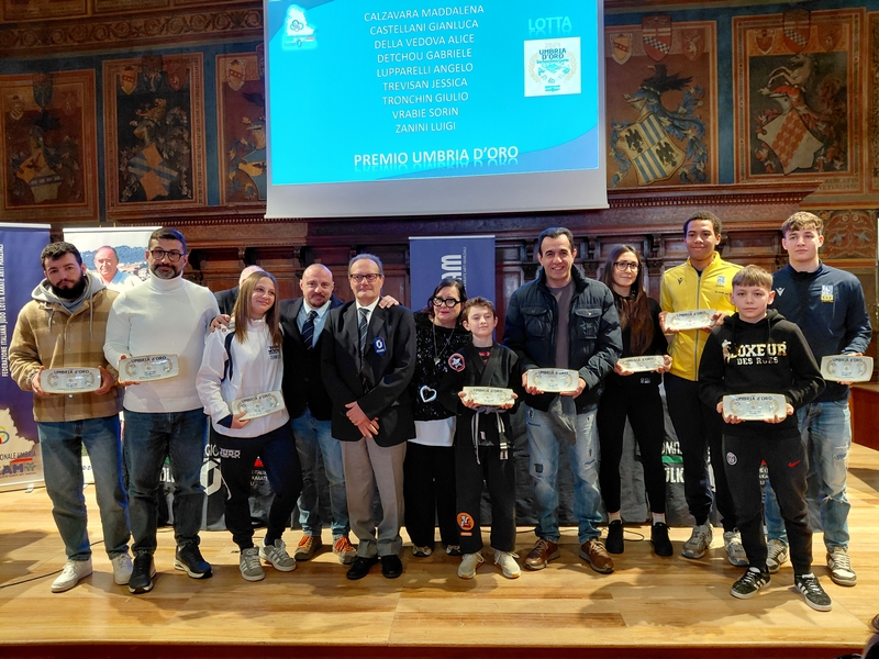 GranGalaArtiMarziali 2025 43