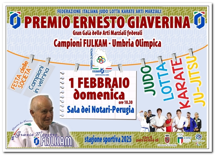 CartelloneGPremio2025 M 01b 01