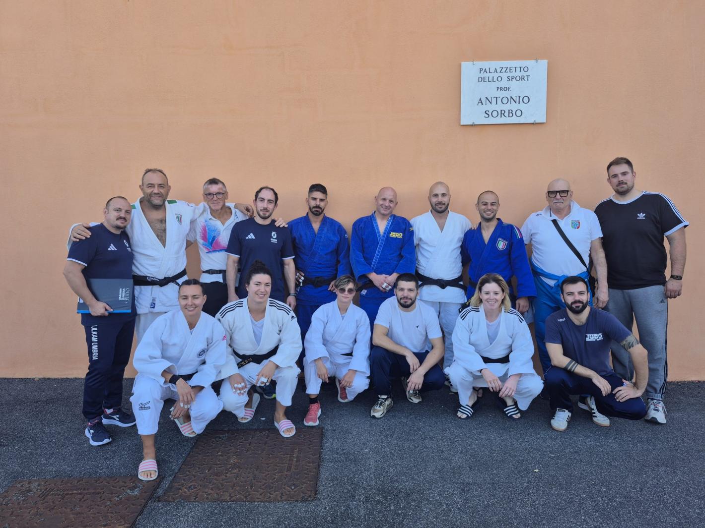 images/umbria/2026/Judo26/Campionato_Master_2026/medium/Squadre.jpeg