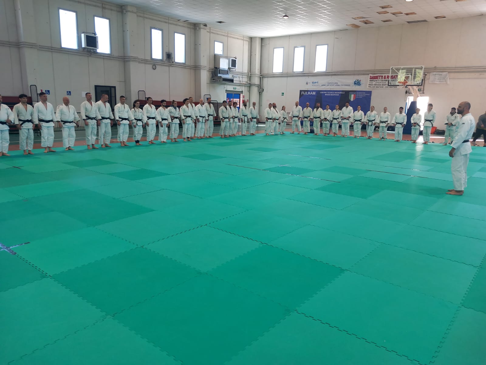 Corso Aggiornamento 26 aprile 2026 1