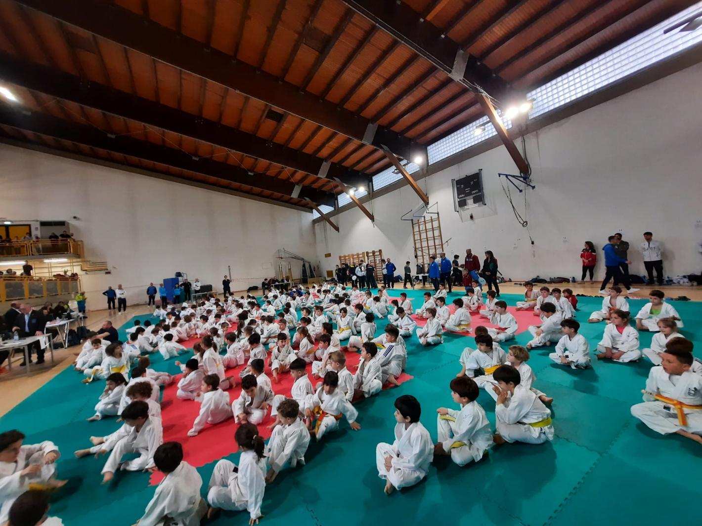 images/umbria/2026/Judo26/Gara_Città_della_Pieve_010326/medium/WhatsApp_Image_2026-03-01_at_15.56.50.jpeg