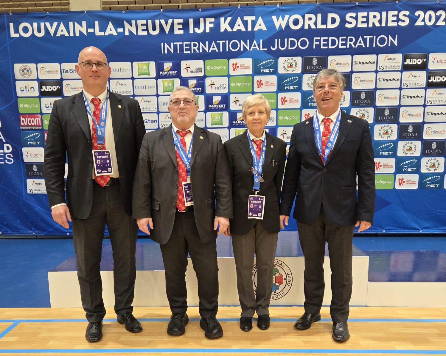 WhatsApp Image 2026 03 07 at 15.51.59