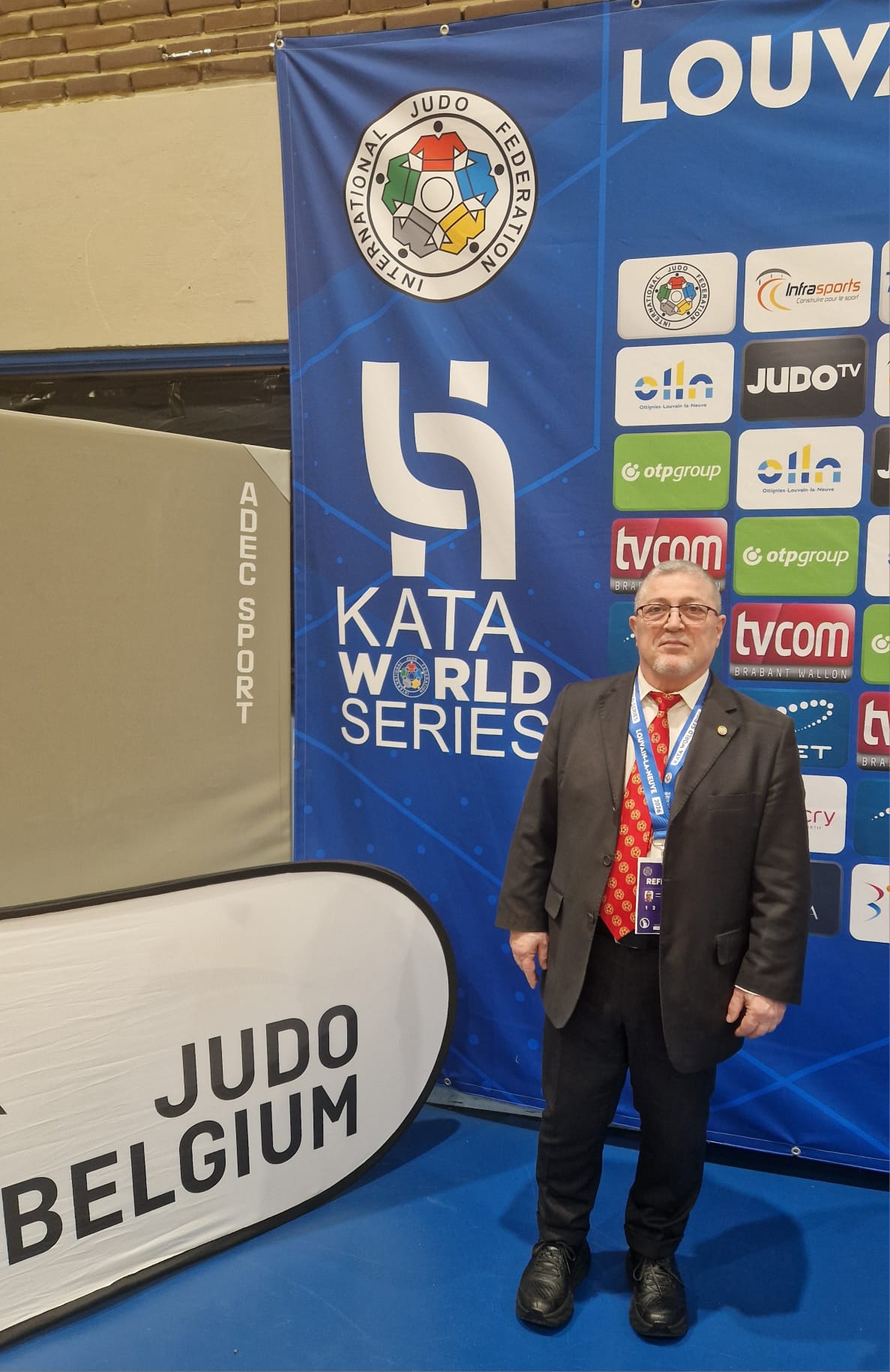 WhatsApp Image 2026 03 07 at 17.11.03