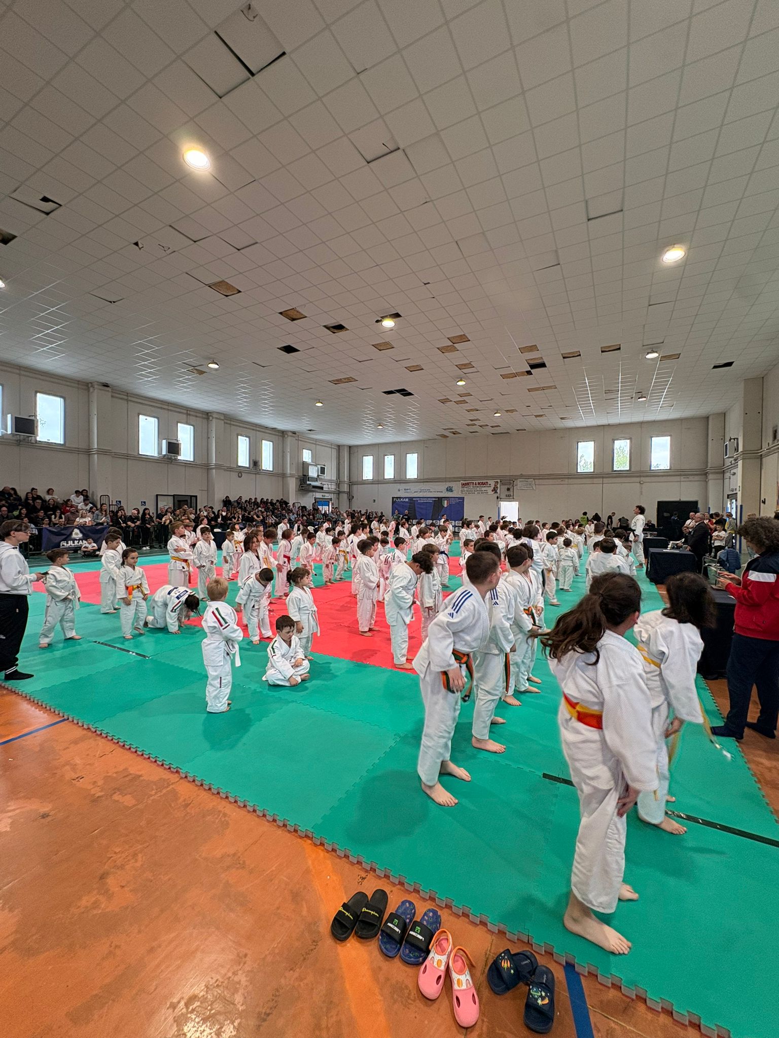 WhatsApp Image 2026 04 13 at 16.14.59