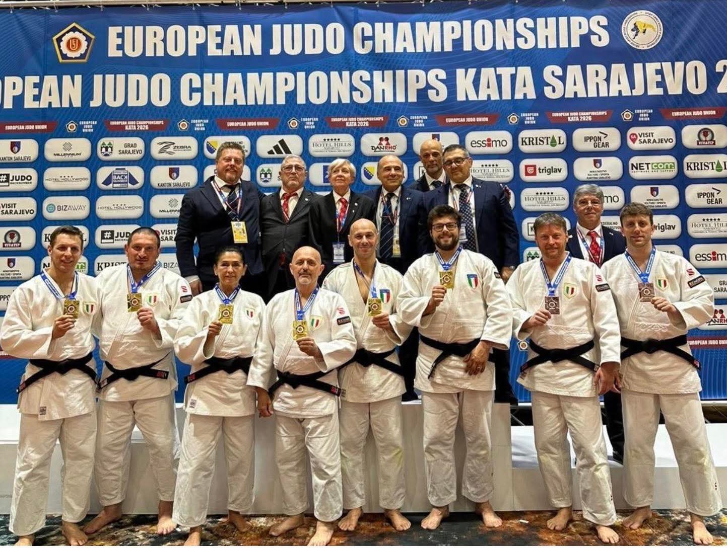 Migni a Sarajevo Europeo KAta 2026_2