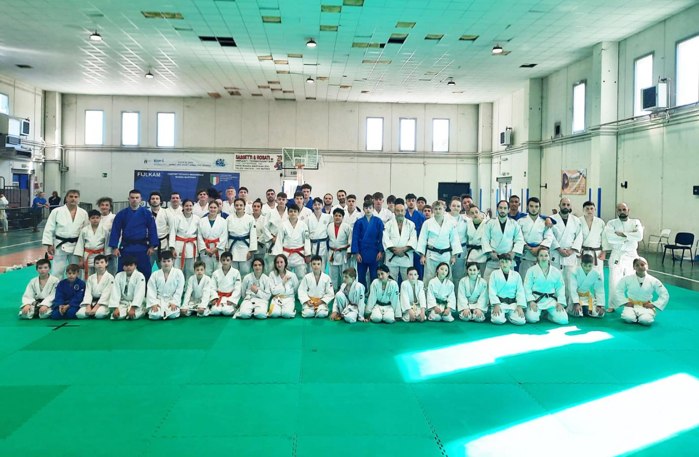 images/umbria/2026/Judo26/medium/Allenamento_regionale_25_aprile_2026_.jpeg