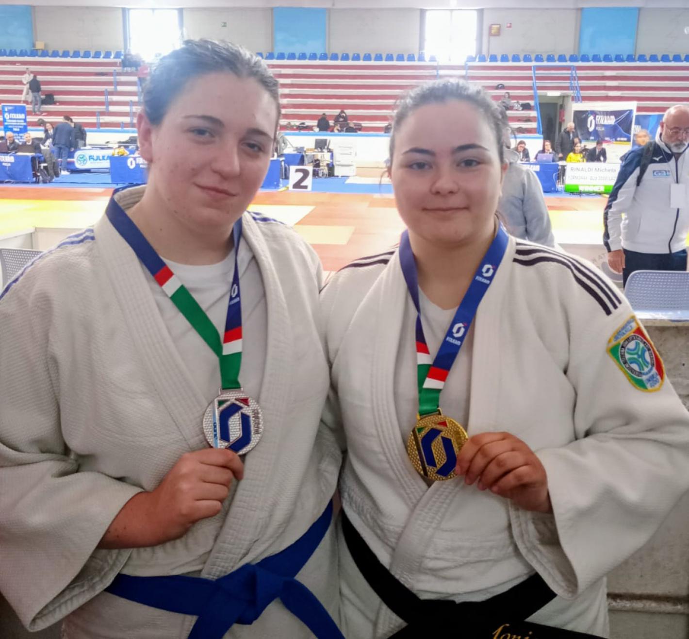 images/umbria/2026/Judo26/medium/Bottai-Cherubini.jpeg