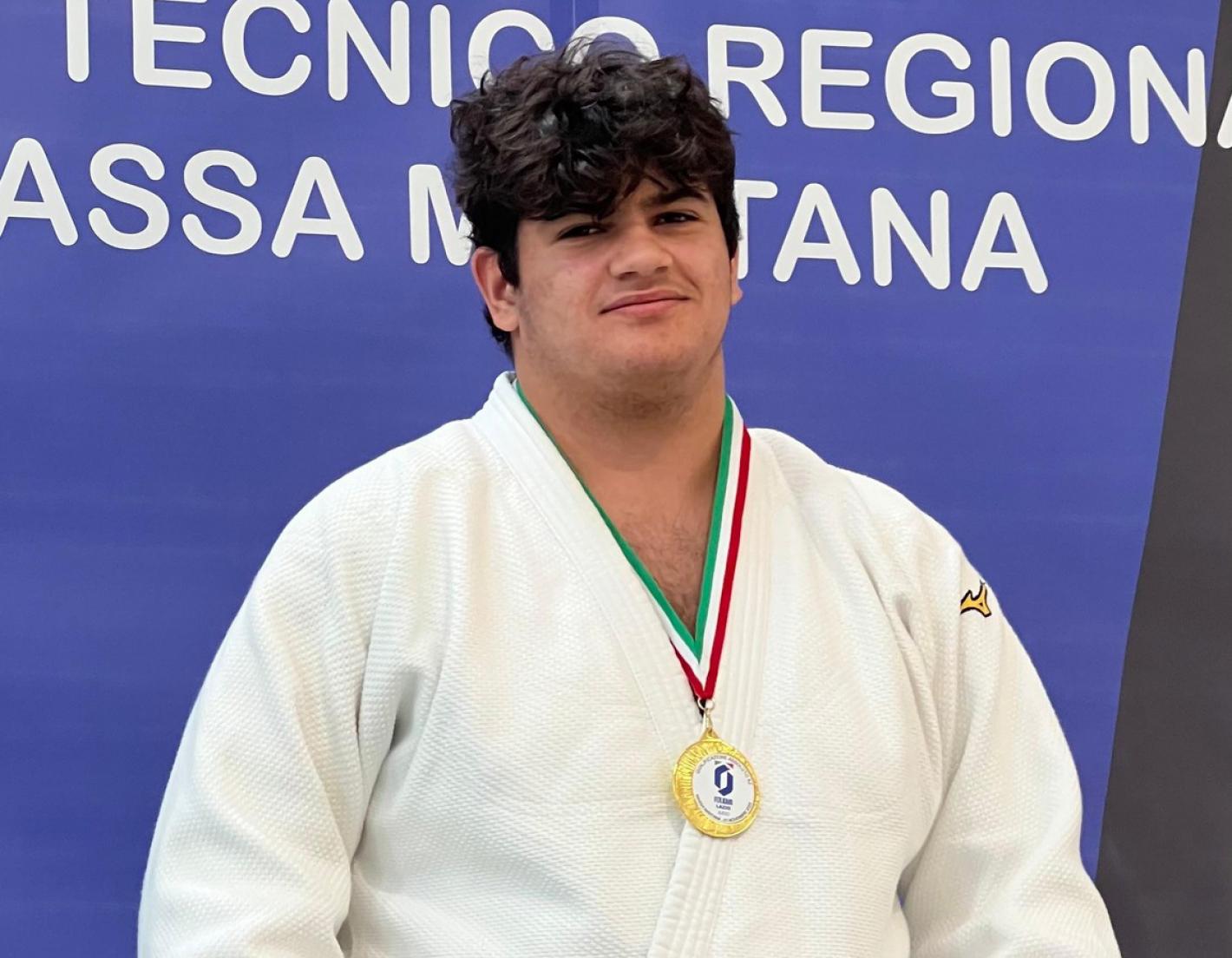images/umbria/2026/Judo26/medium/CEsarini.jpg