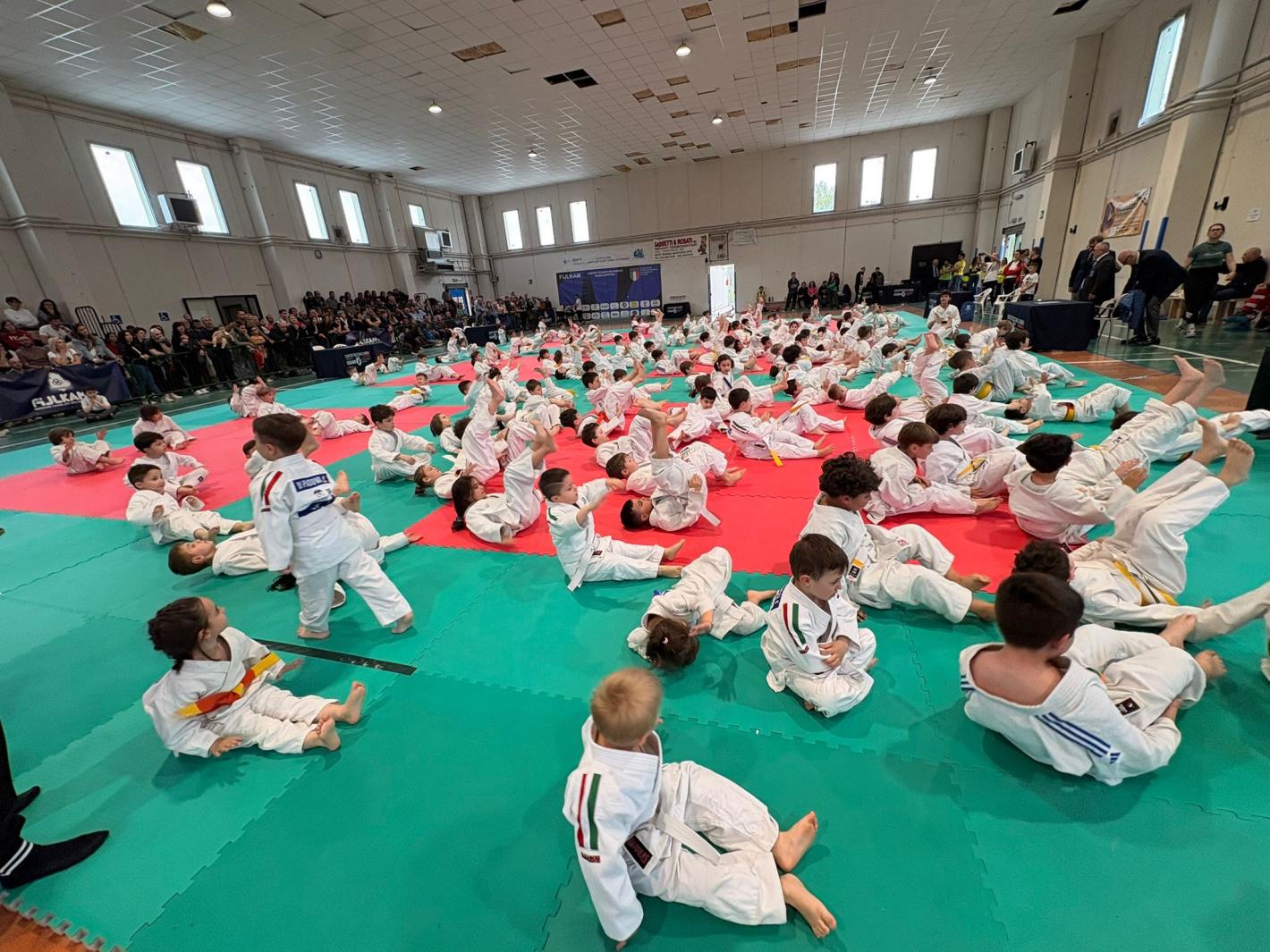 images/umbria/2026/Judo26/medium/Copertina_massa_martana.jpeg