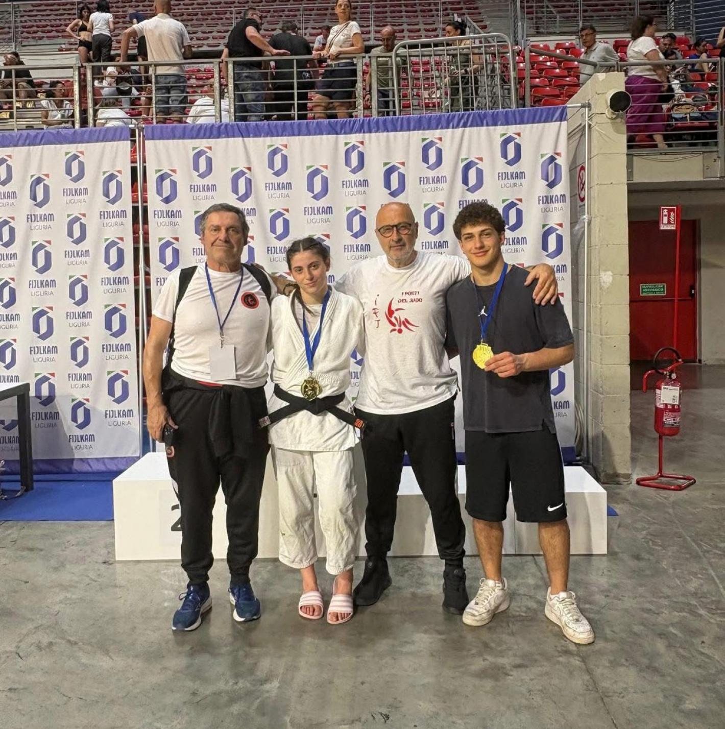 images/umbria/2026/Judo26/medium/Cristallini_e_Massoli_Genova_2026.jpeg