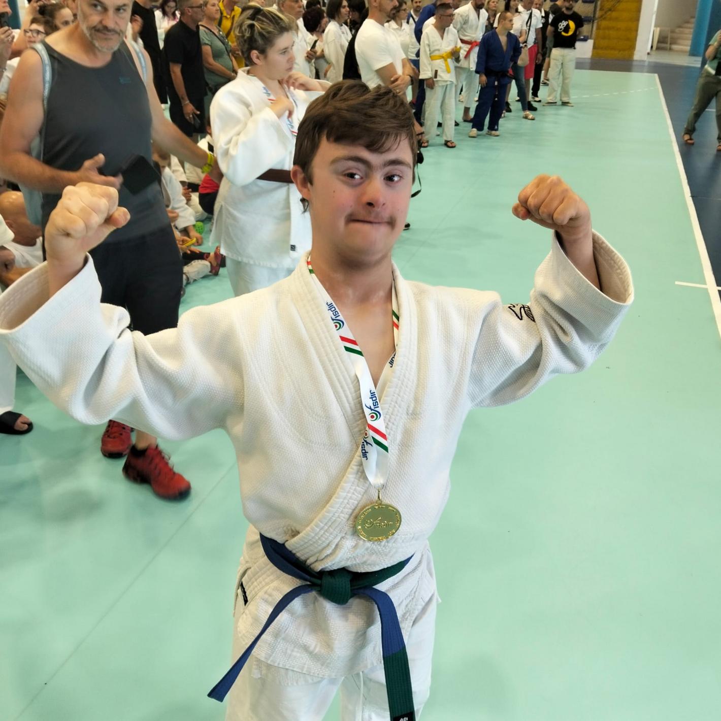 images/umbria/2026/Judo26/medium/Diego_de_Matteo_-_Kdk_Foligno.jpeg