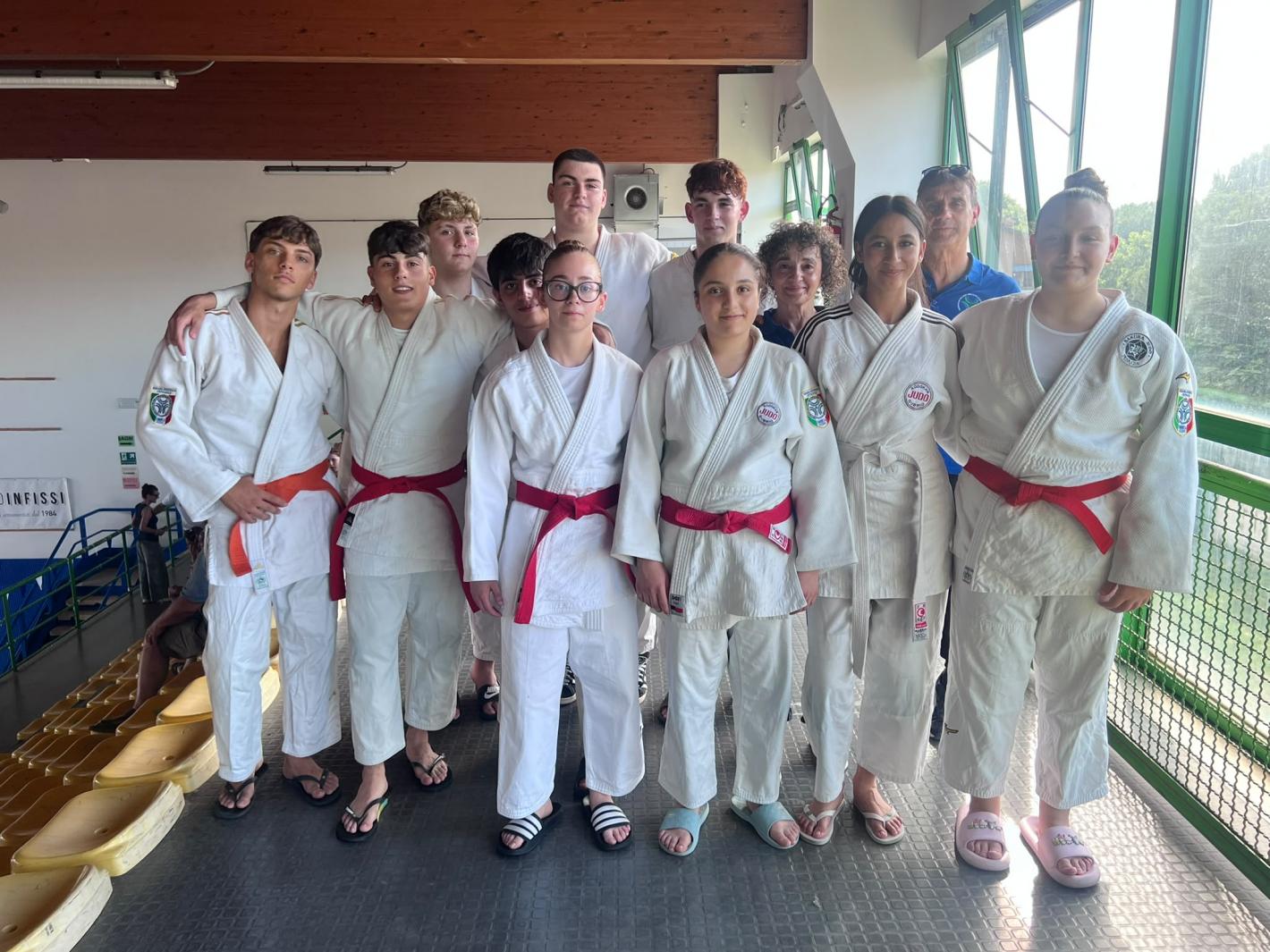 images/umbria/2026/Judo26/medium/Rapp._Under_118_Trofeo_Civitanova_MArche.jpeg