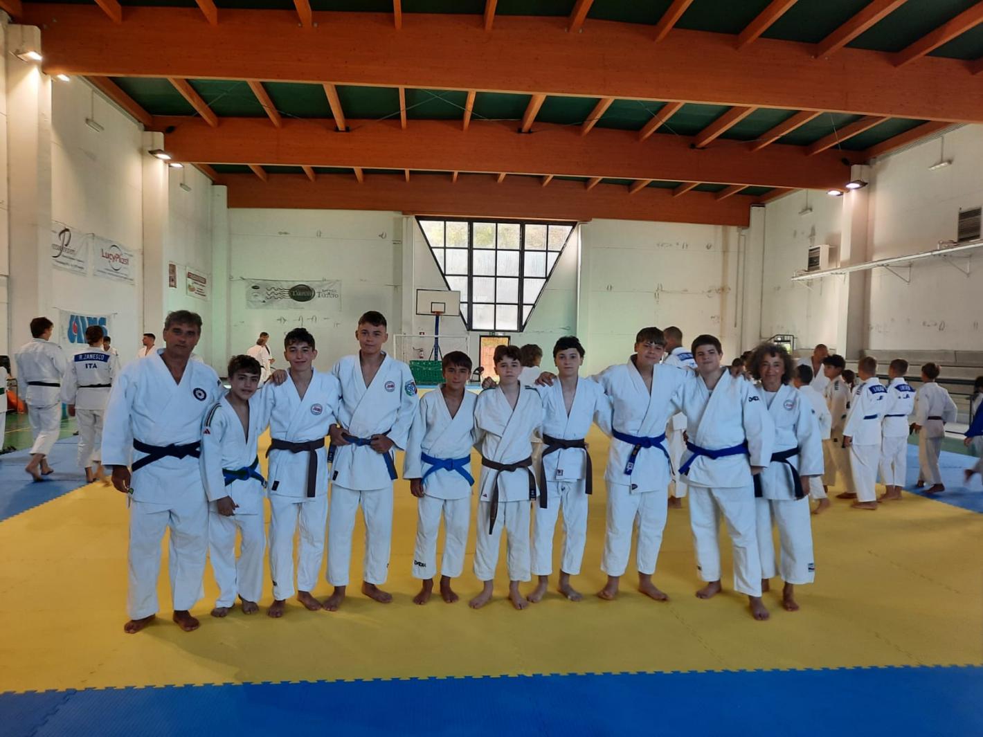 images/umbria/2026/Judo26/medium/Rappresentativa_1_Pietralunga_2.jpeg