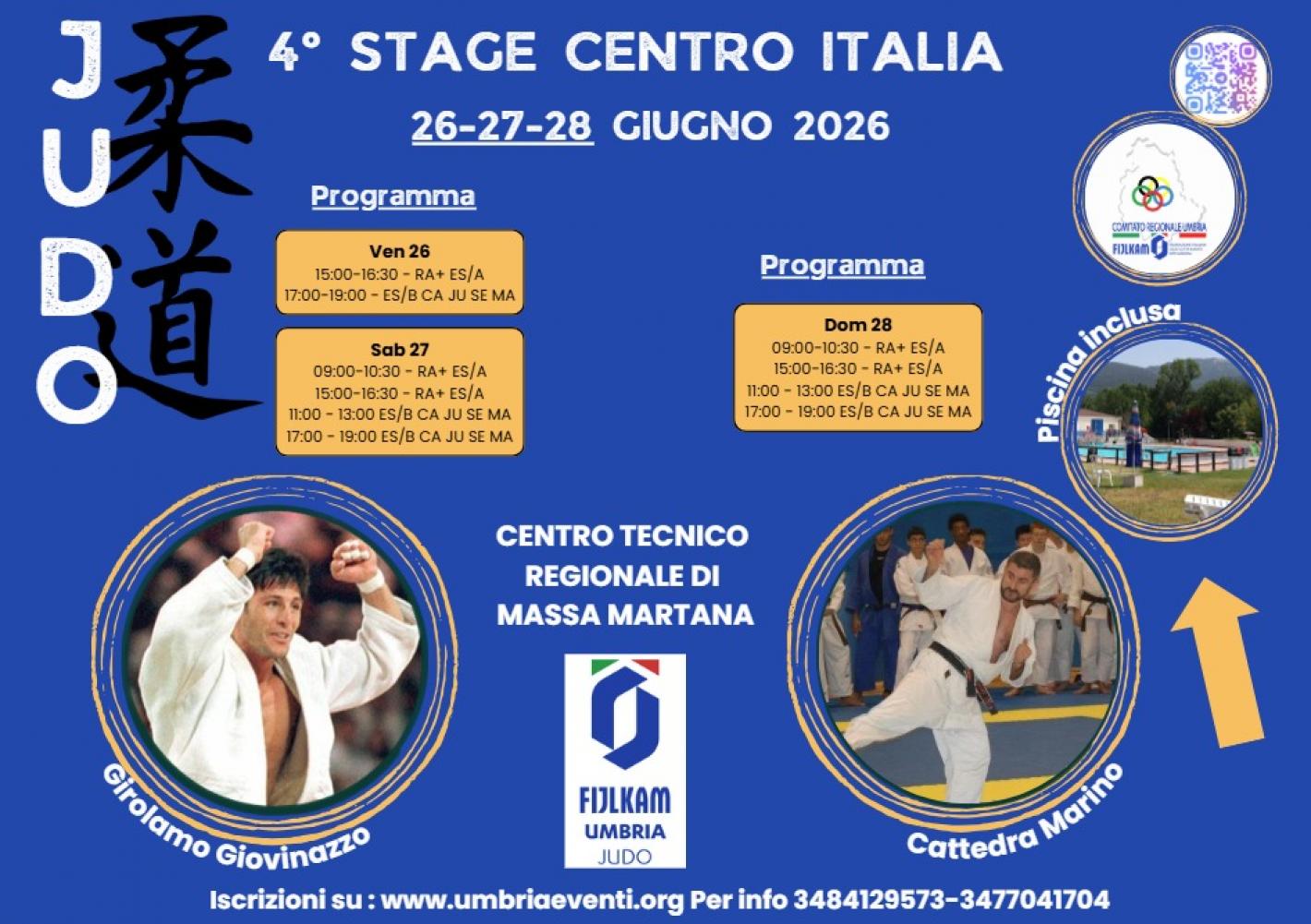 images/umbria/2026/Judo26/medium/WhatsApp_Image_2026-06-17_at_11.57.01.jpeg