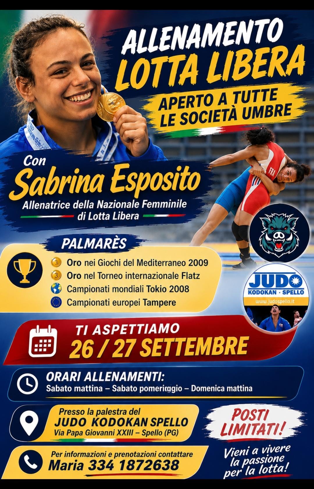 260928 Lotta