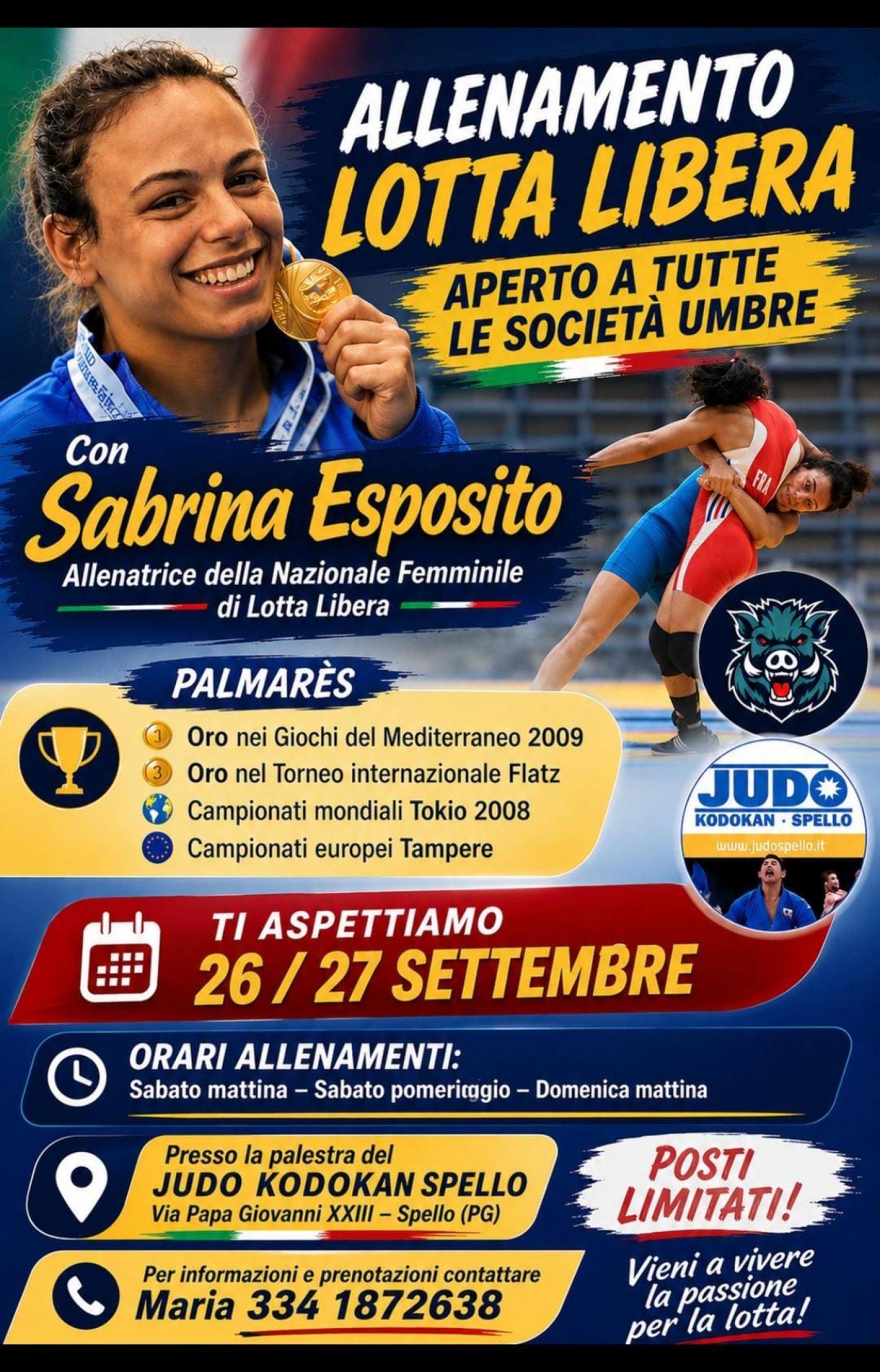images/umbria/2026/Lotta/medium/260928_Lotta.jpg