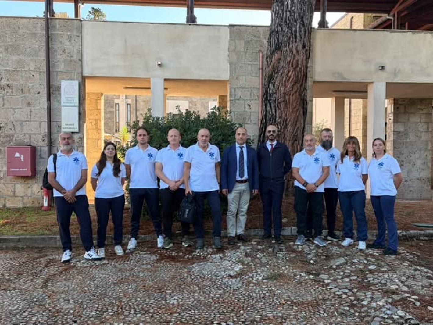 images/umbria/2026/MGA/OPI_terni/medium/202609_opi_1.jpg