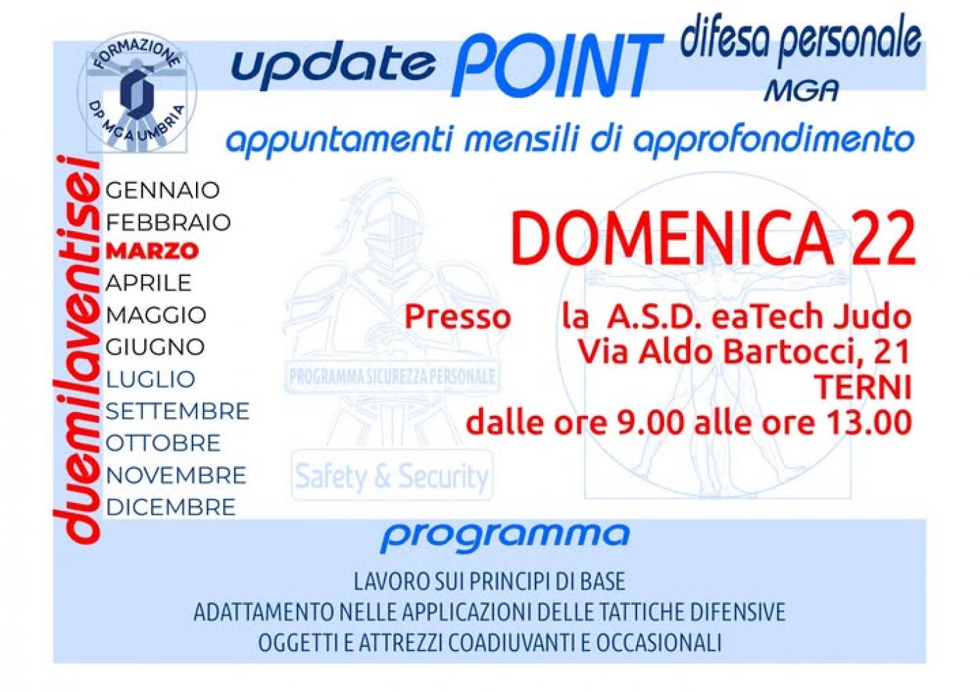 images/umbria/2026/MGA/medium/260622a.jpg