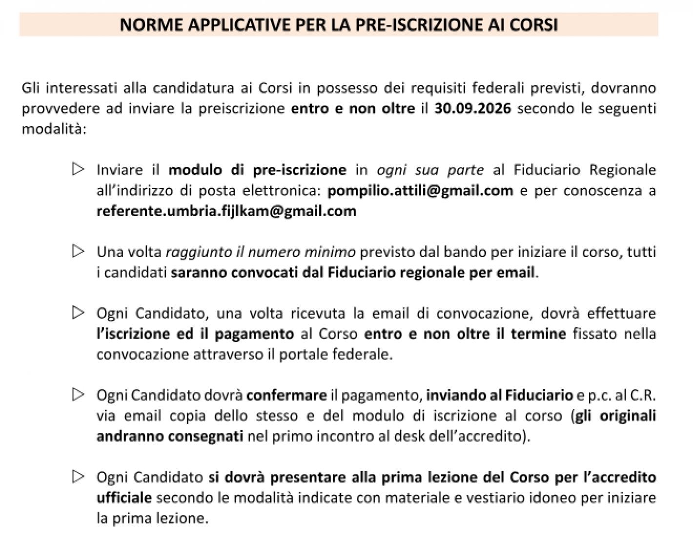 images/umbria/2026/MGA/medium/260803_mga.jpg