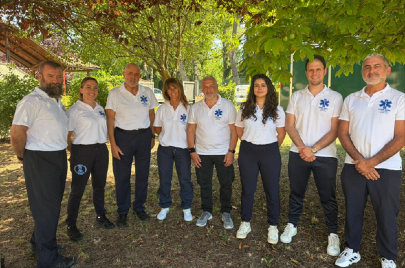 images/umbria/2026/MGA/medium/gruppoA.PNG