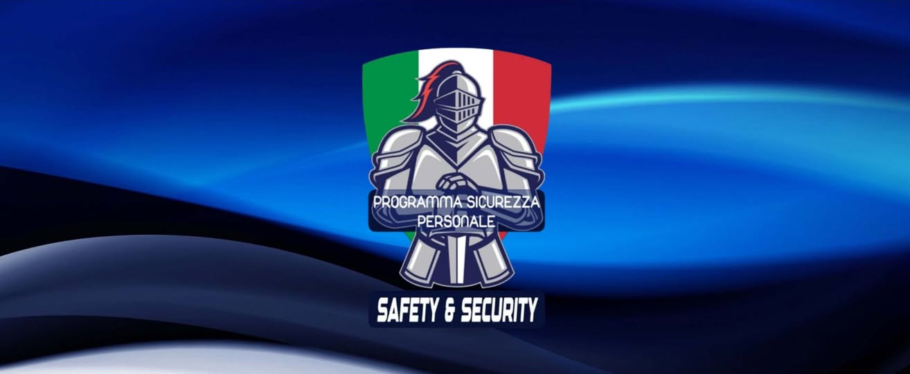 saftey