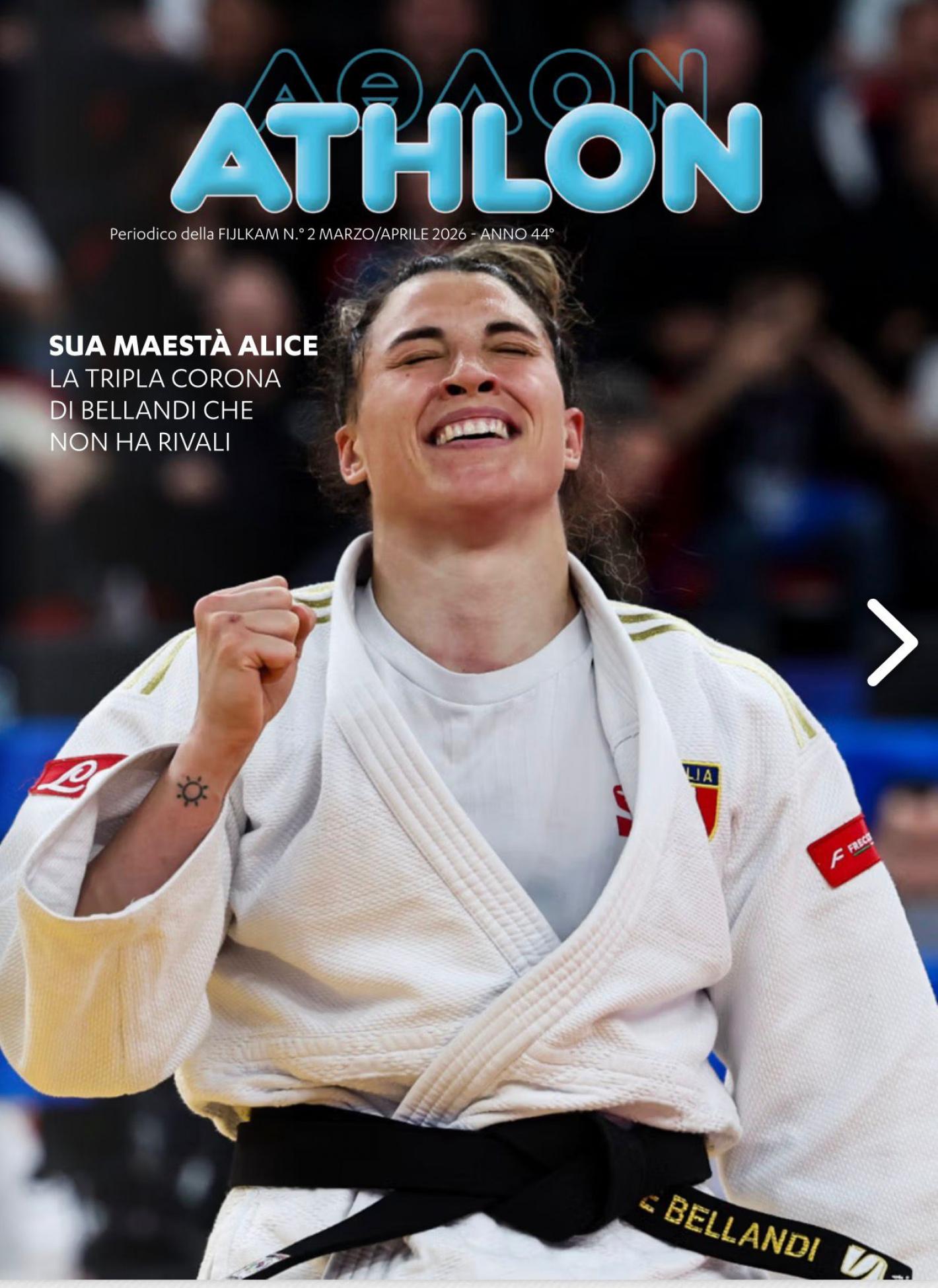 images/umbria/2026/fijlkamumbria/athlon_marzo_aprile/medium/WhatsApp_Image_2026-04-29_at_15.25.55_1.jpeg
