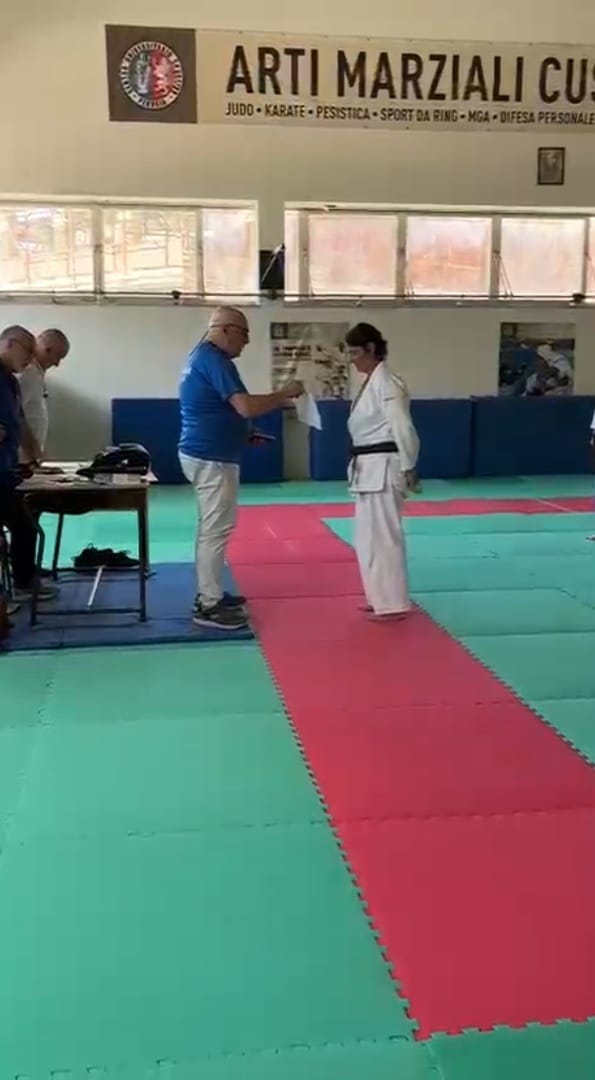 260613Jujitsu 1