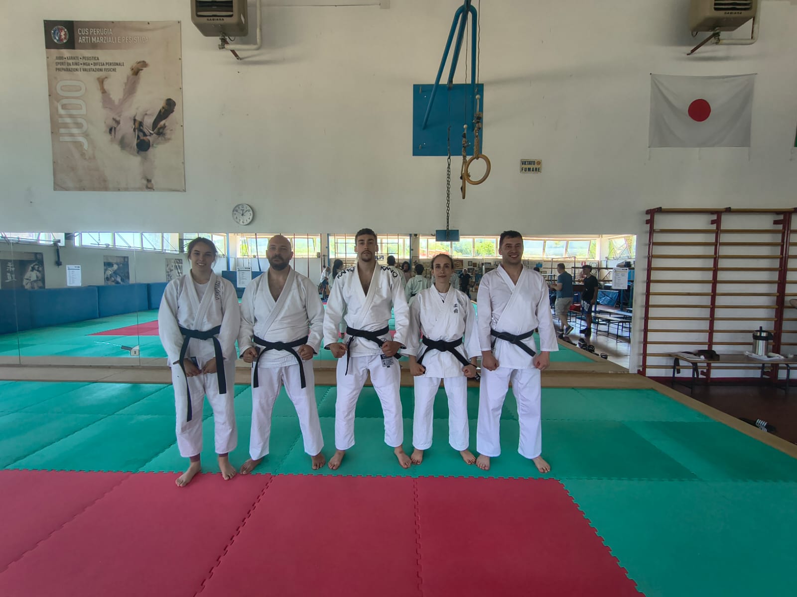 260613Jujitsu 2