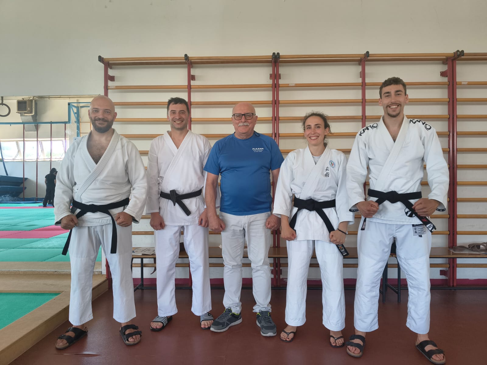 260613Jujitsu 3